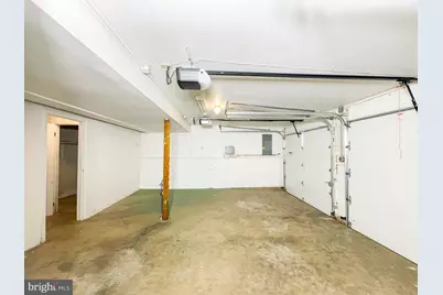 13000 Old Chapel Road, Bowie, MD 20720 - Photo 30