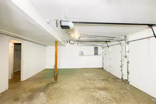 13000 Old Chapel Rd, Bowie, MD 20720 - Photo 30