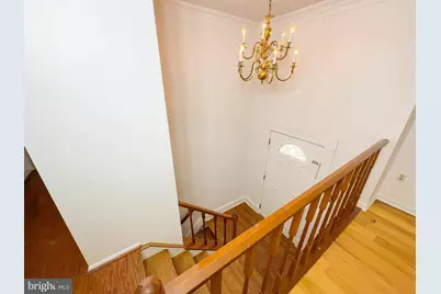 13000 Old Chapel Road, Bowie, MD 20720 - Photo 8