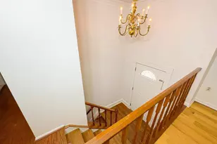 13000 Old Chapel Rd, Bowie, MD 20720 - Photo 8