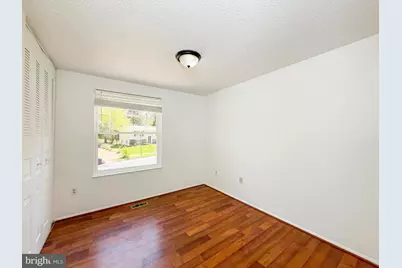 13000 Old Chapel Road, Bowie, MD 20720 - Photo 16