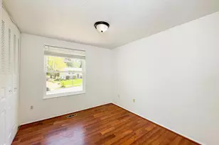 13000 Old Chapel Rd, Bowie, MD 20720 - Photo 16