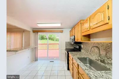 13000 Old Chapel Road, Bowie, MD 20720 - Photo 4