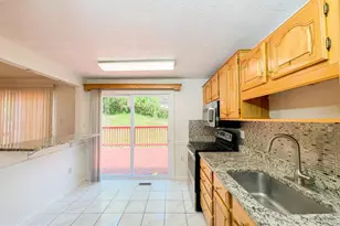 13000 Old Chapel Rd, Bowie, MD 20720 - Photo 4