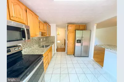 13000 Old Chapel Road, Bowie, MD 20720 - Photo 6