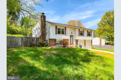 13000 Old Chapel Road, Bowie, MD 20720 - Photo 2