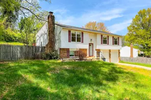 13000 Old Chapel Rd, Bowie, MD 20720 - Photo 2