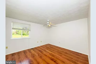 13000 Old Chapel Road, Bowie, MD 20720 - Photo 20
