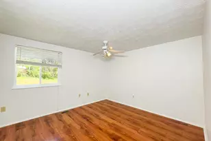 13000 Old Chapel Rd, Bowie, MD 20720 - Photo 20