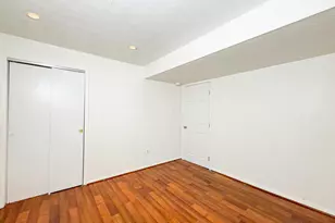 13000 Old Chapel Rd, Bowie, MD 20720 - Photo 26