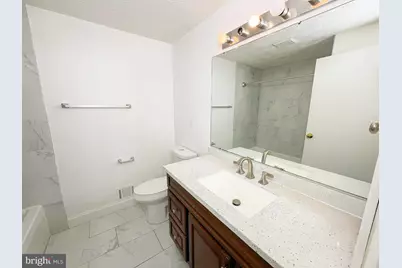 13000 Old Chapel Road, Bowie, MD 20720 - Photo 14