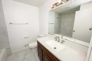 13000 Old Chapel Rd, Bowie, MD 20720 - Photo 14