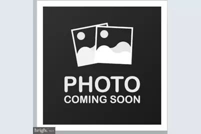 13000 Old Chapel Road, Bowie, MD 20720 - Photo 1