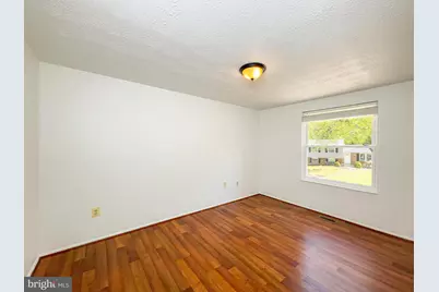 13000 Old Chapel Road, Bowie, MD 20720 - Photo 18