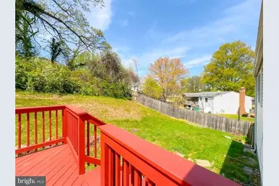 13000 Old Chapel Road, Bowie, MD 20720 - Photo 28