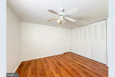 13000 Old Chapel Road, Bowie, MD 20720 - Photo 22