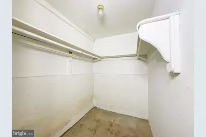 13000 Old Chapel Road, Bowie, MD 20720 - Photo 10