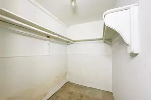 13000 Old Chapel Rd, Bowie, MD 20720 - Photo 10