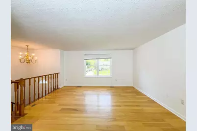 13000 Old Chapel Road, Bowie, MD 20720 - Photo 12