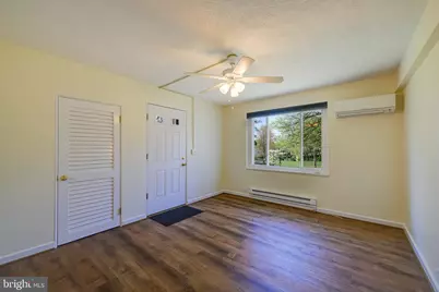 39 Ridge Road, Greenbelt, MD 20770 - Photo 4