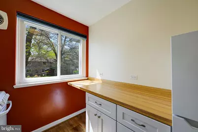 39 Ridge Road, Greenbelt, MD 20770 - Photo 10