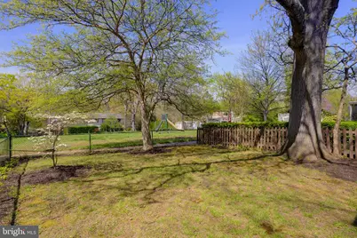 39 Ridge Road, Greenbelt, MD 20770 - Photo 18