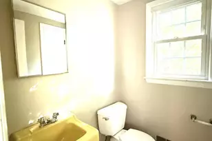 8703 34th Ave, College Park, MD 20740 - Photo 8