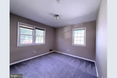 8703 34th Avenue, College Park, MD 20740 - Photo 20