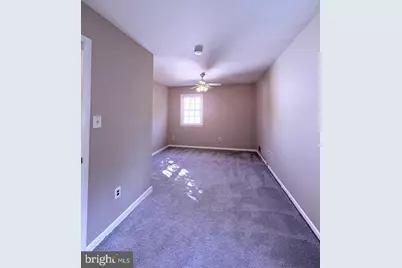 8703 34th Avenue, College Park, MD 20740 - Photo 18