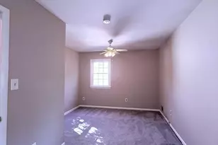 8703 34th Ave, College Park, MD 20740 - Photo 18