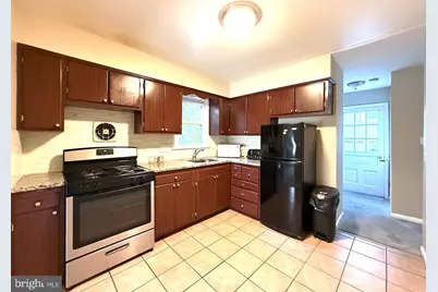 8703 34th Avenue, College Park, MD 20740 - Photo 6