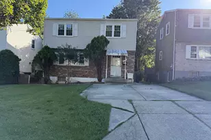 8703 34th Ave, College Park, MD 20740 - Photo 1