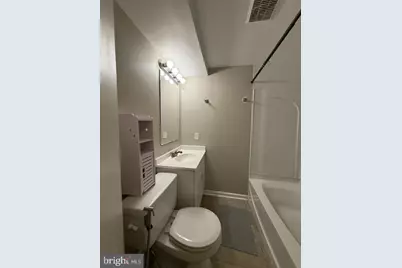 8703 34th Avenue, College Park, MD 20740 - Photo 10