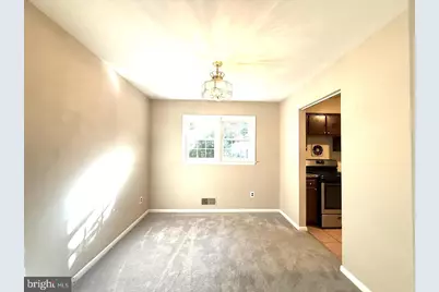 8703 34th Avenue, College Park, MD 20740 - Photo 4