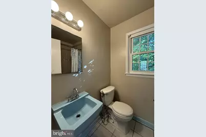 8703 34th Avenue, College Park, MD 20740 - Photo 16