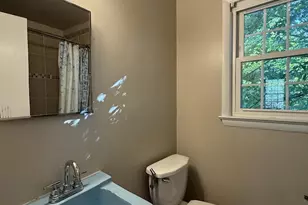 8703 34th Ave, College Park, MD 20740 - Photo 16