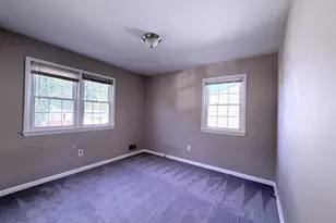 8703 34th Ave, College Park, MD 20740 - Photo 20