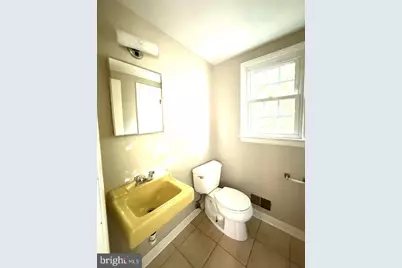 8703 34th Avenue, College Park, MD 20740 - Photo 8