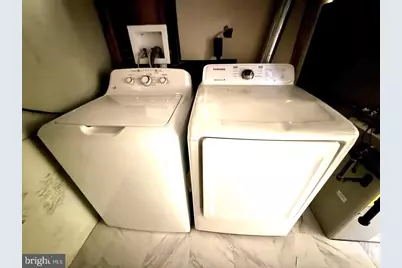 8703 34th Avenue, College Park, MD 20740 - Photo 22