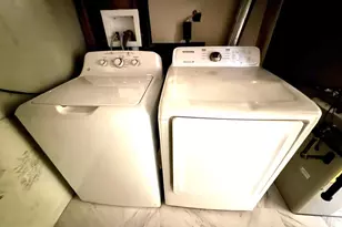 8703 34th Ave, College Park, MD 20740 - Photo 22