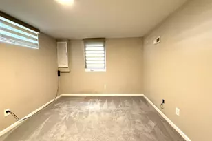 8703 34th Ave, College Park, MD 20740 - Photo 12