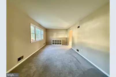 8703 34th Avenue, College Park, MD 20740 - Photo 2