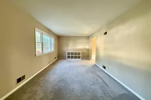 8703 34th Ave, College Park, MD 20740 - Photo 2