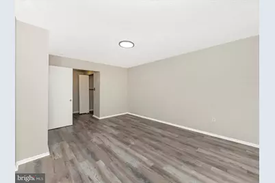 8013 Mandan Road #T4, Greenbelt, MD 20770 - Photo 28