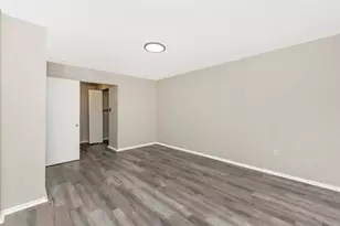 8013 Mandan Rd, Greenbelt, MD 20770 - Photo 28