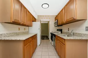 8013 Mandan Rd, Greenbelt, MD 20770 - Photo 20