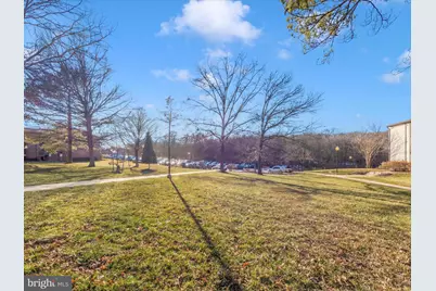 8013 Mandan Road #T4, Greenbelt, MD 20770 - Photo 46