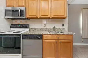 8013 Mandan Rd, Greenbelt, MD 20770 - Photo 18