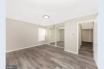 8013 Mandan Road #T4, Greenbelt, MD 20770 - Photo 30