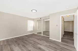 8013 Mandan Rd, Greenbelt, MD 20770 - Photo 30